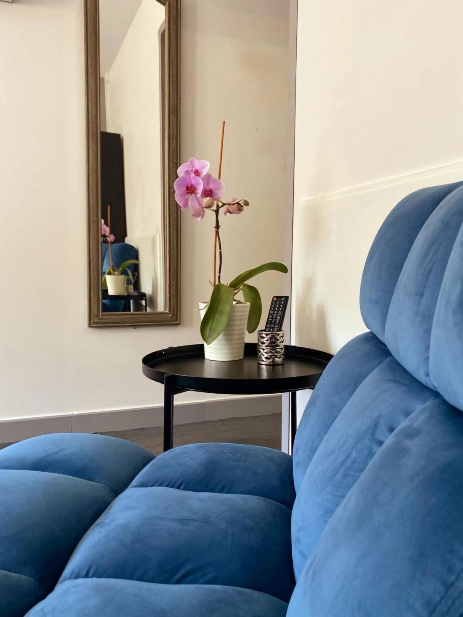 Brit Hotel Acacias Arles Luaran gambar